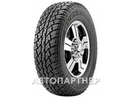 Bridgestone 265/55 R20 113V DUELER D693