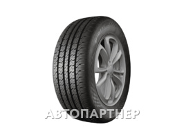 VIATTI 215/60 R17 Bosco H/T V-238