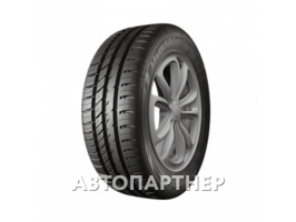 VIATTI 215/50 R17 91V Strada Assimetrico V-130