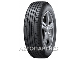 DUNLOP 245/55 R19 103V Grandtrek PT3