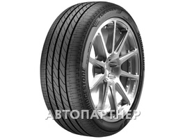 Bridgestone 205/55 R16 91W Turanza T005