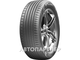 Greentrac 275/45 R20 110Y QUEST-X