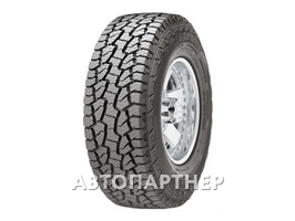 HANKOOK 245/75 R16 120/116S Dynapro ATM RF 10