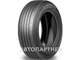 Greentrac 215/55 R17 98W Superange-X