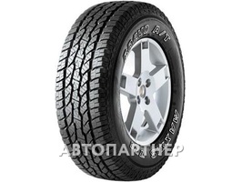 MAXXIS 275/65 R17 115T AT771 Bravo