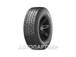 HANKOOK 265/75 R16 116T Dynapro AT2 RF11