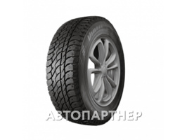 VIATTI 265/60 R18 Viatti 523 шип