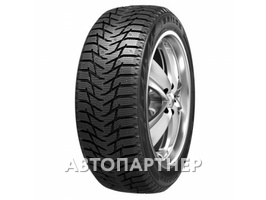 Sailun 225/45 R17 94Т Ice Blaser WST3 шип