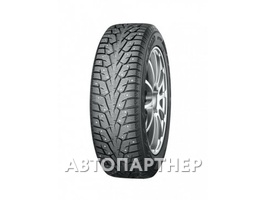 Yokohama 225/55 R18 102T IceGuard Stud iG55 шип