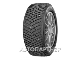 Goodyear 225/40 R18 92T UltraGrip Ice Arctic шип