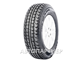 Sailun 245/50 R20 102T Ice Blazer WST2 шип