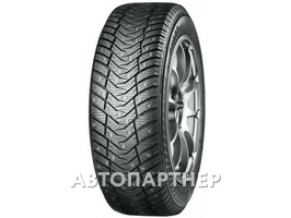 Yokohama 285/45 R22 114T IceGuard Stud IG65 шип