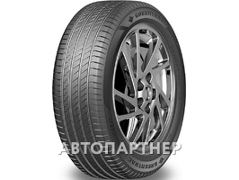 Greentrac 215/50 R17 95W Journey-X