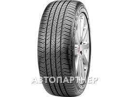 MAXXIS 235/55 R19 105V HP-M3 Bravo