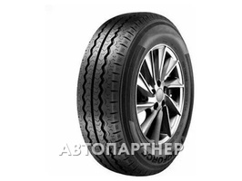 Vittos 225/70 R15С 112/110R VSC18