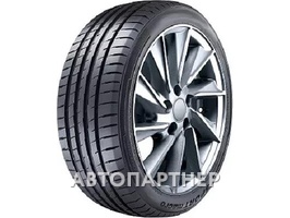 Vittos 275/35 R19 100W VSU05