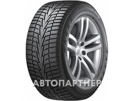 HANKOOK 225/55 R18 98T Winter I*cept X RW10 фрикц